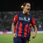 stoian crotone