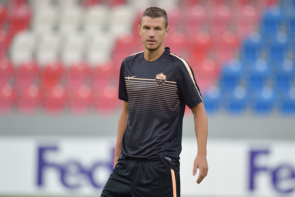 dzeko_all_roma_viktoria14092106_15