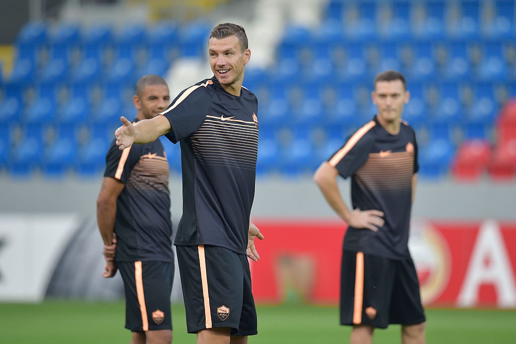 dzeko_all_roma_viktoria14092106_6