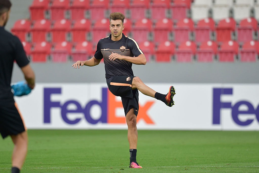 el_shaarawy_all_roma_viktoria14092106_16