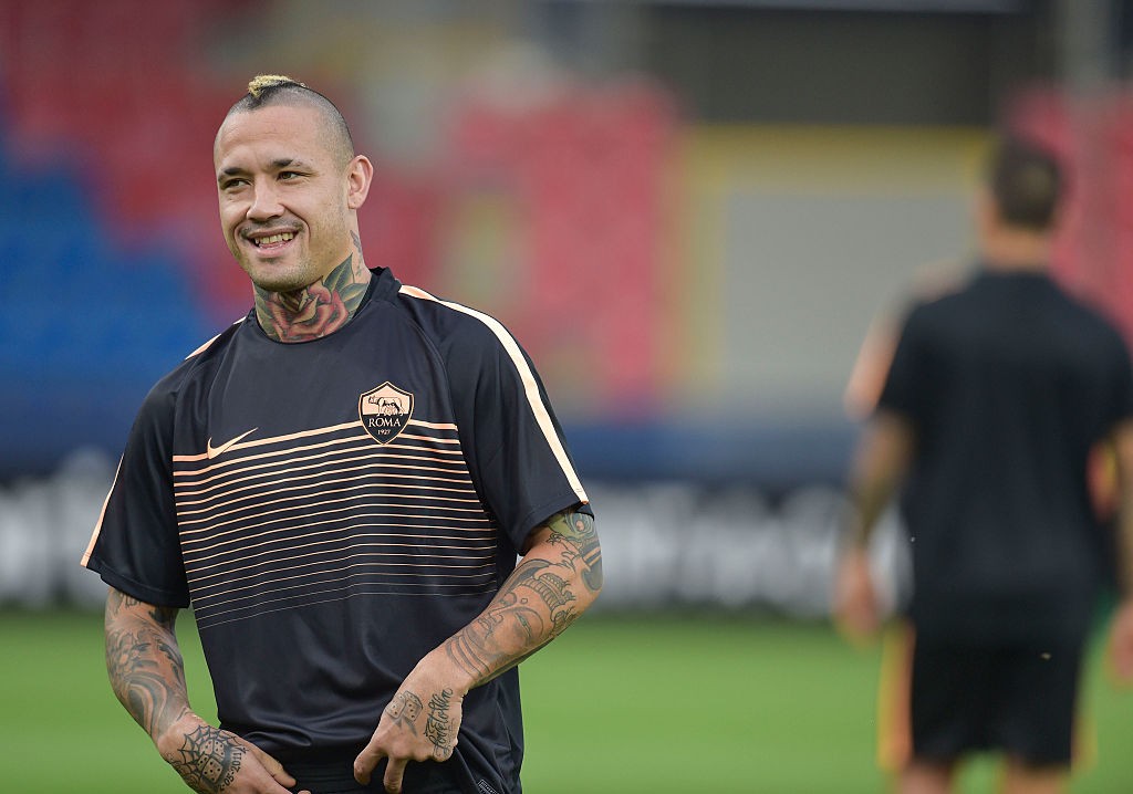 nainggolan_all_roma_viktoria14092106_19