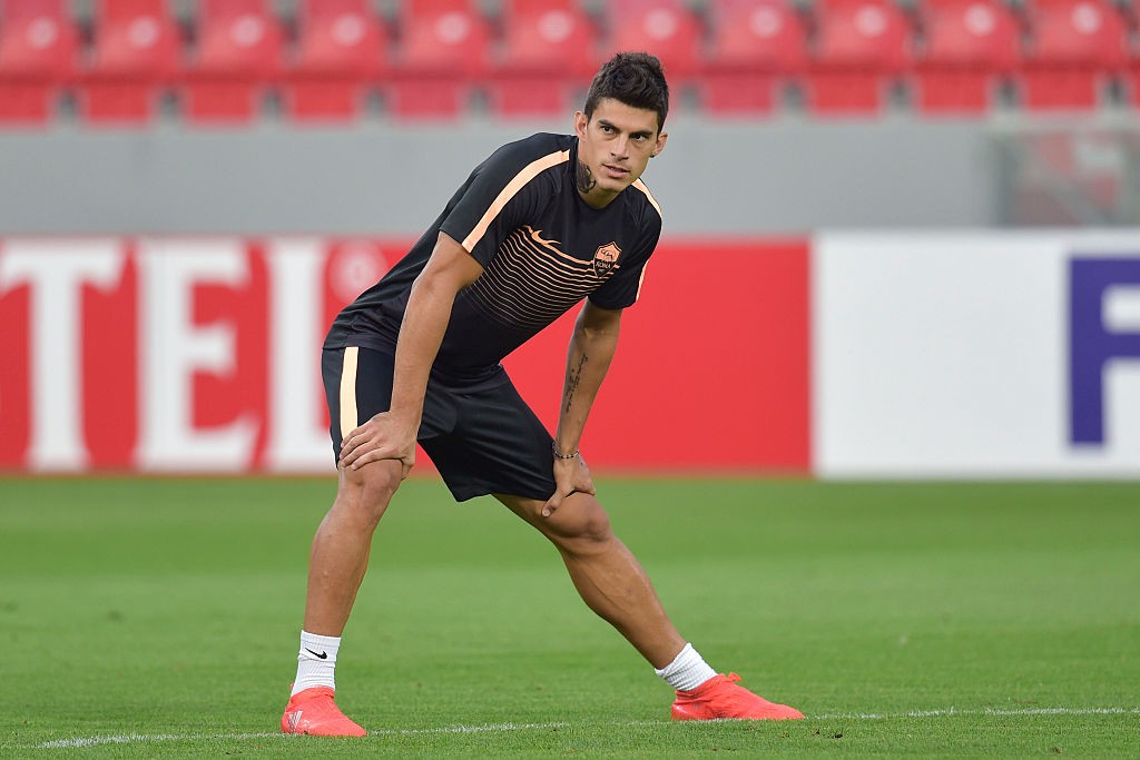 perotti_all_roma_viktoria14092106_17