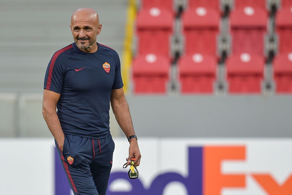 spalletti_all_roma_viktoria14092106_1