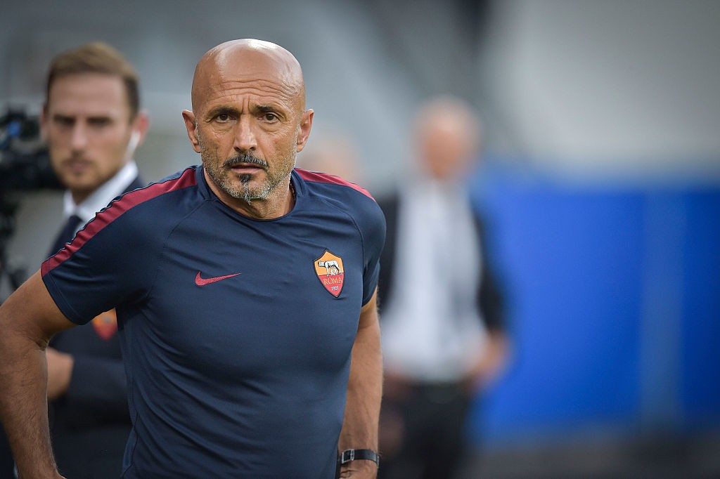 spalletti_all_roma_viktoria14092106_13