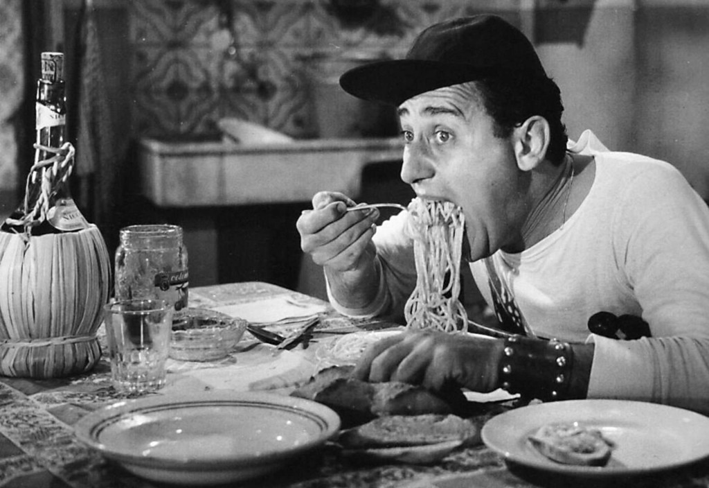 sordi