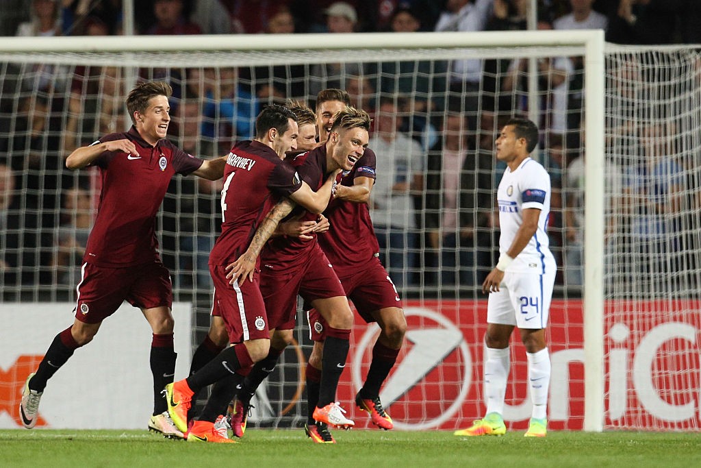 Sparta_Praga_Inter