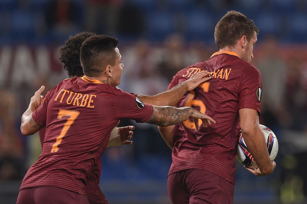 roma_astra_strootman