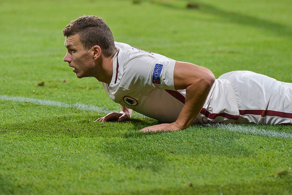 Plzen_Roma dzeko