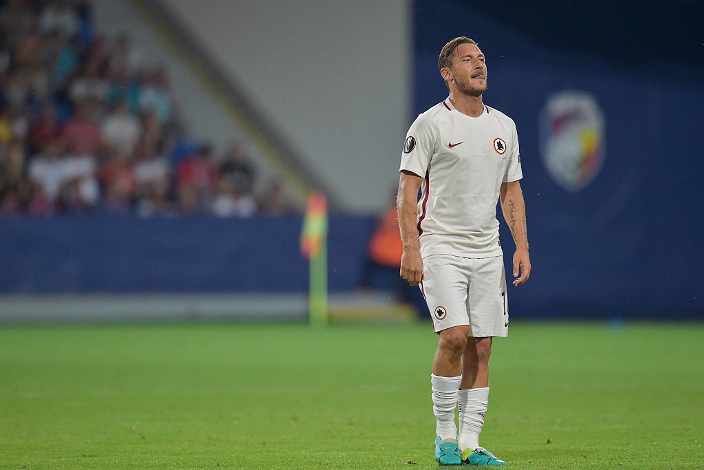 Plzen_Roma totti