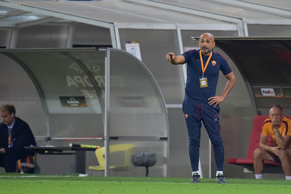 Plzen_Roma (15) spalletti