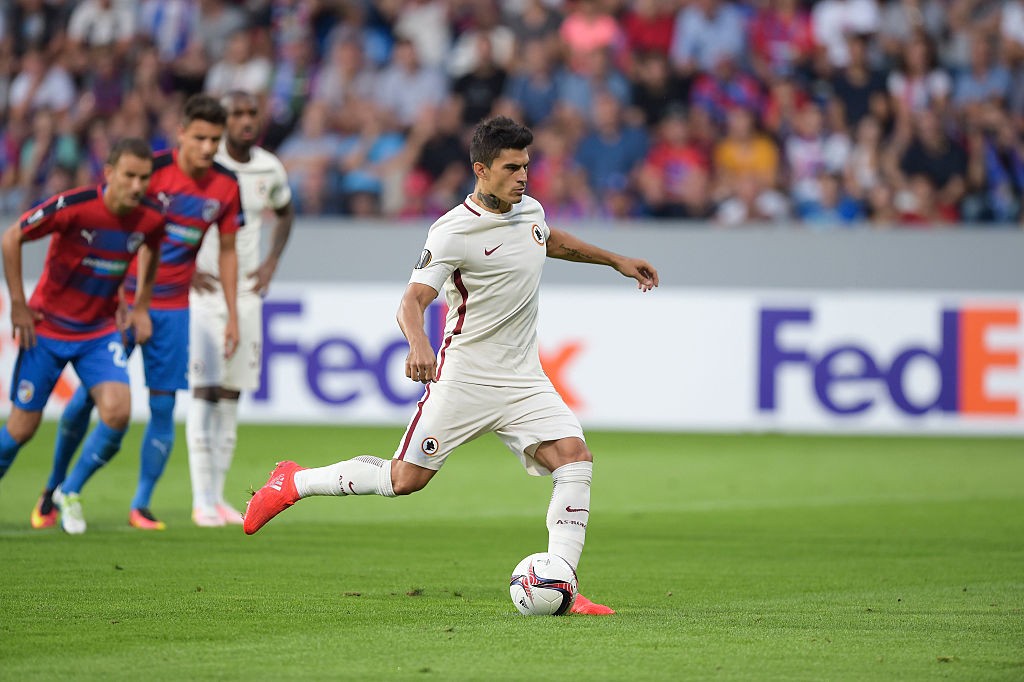 Plzen_Roma perotti