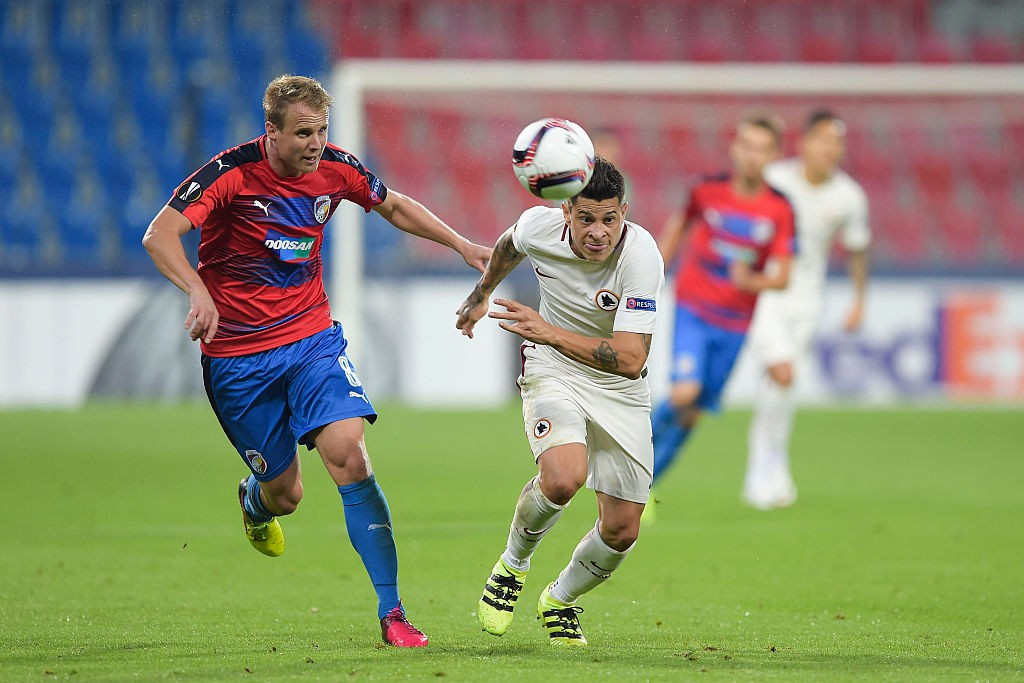 Plzen_Roma perotti
