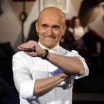 signorini