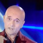 Schermata 2016-09-26 alle 22.10.01