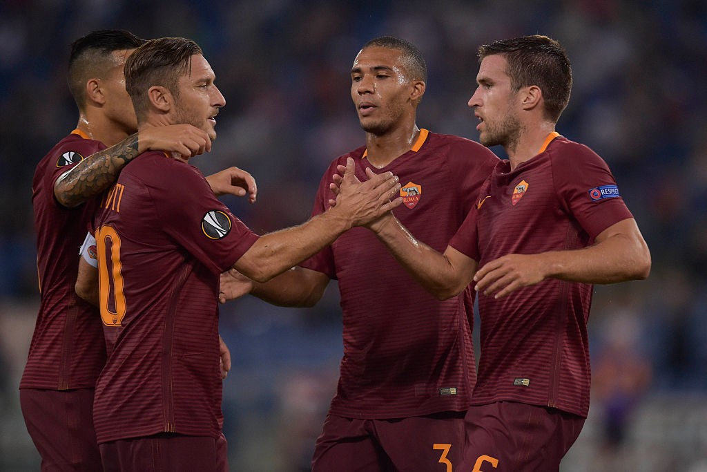 totti_strootman_roma_astra29092016_3.