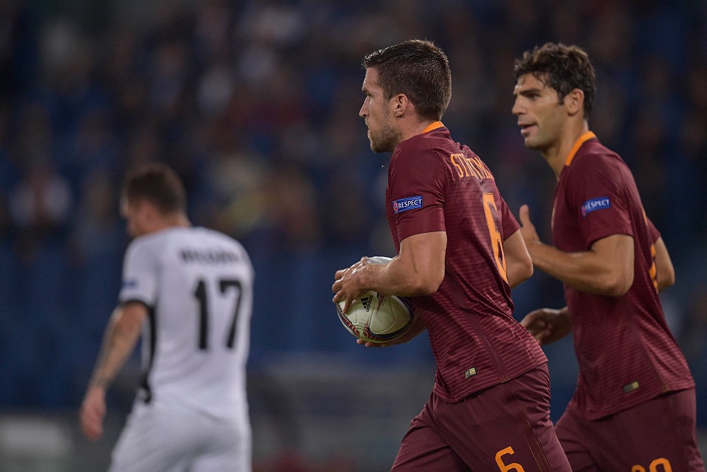 strootman_roma_astra29092016_3.