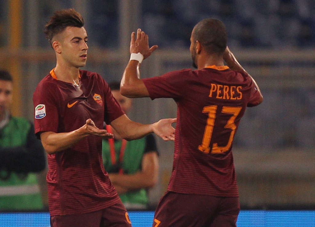 el_shaarawy_roma_crotone21092106_1