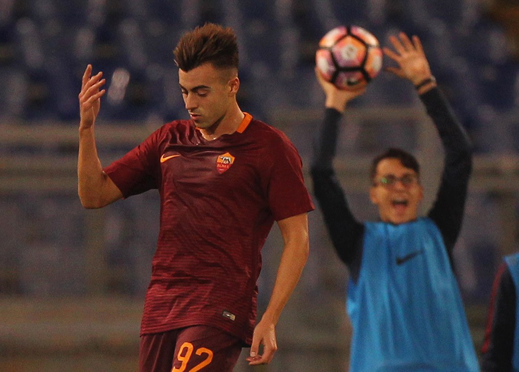 el_shaarawy_roma_crotone21092106_7