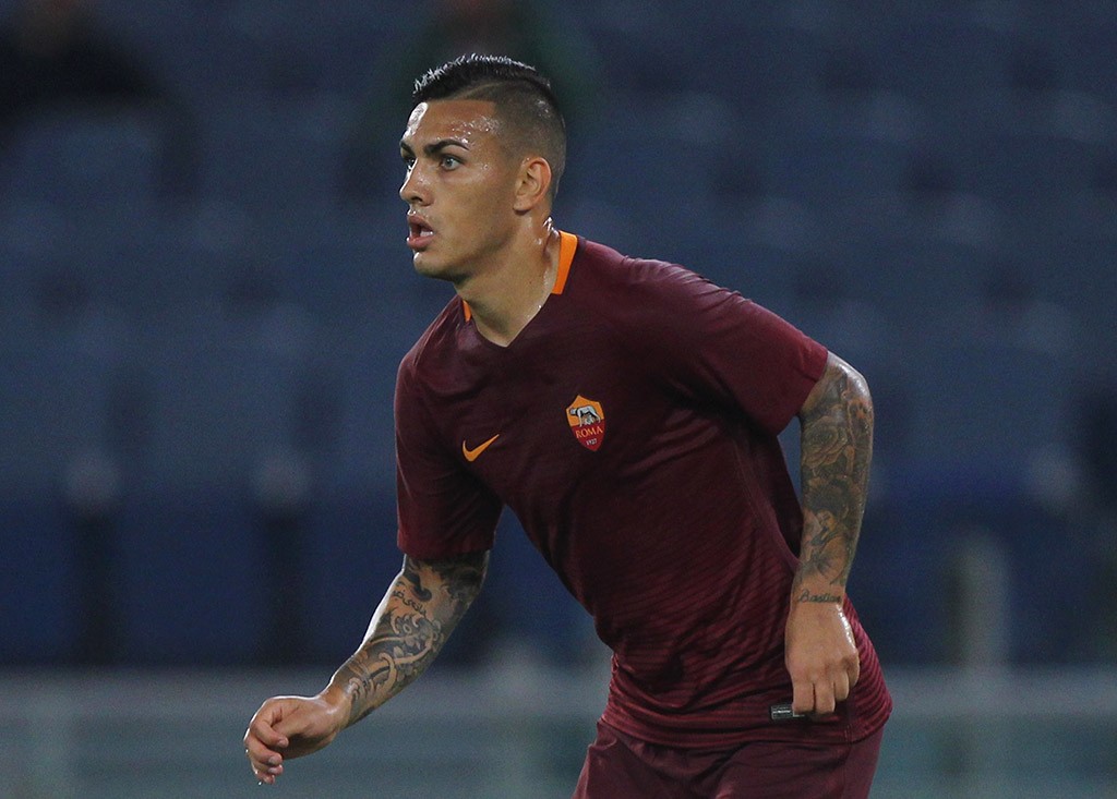 paredes_roma_crotone21092106_14