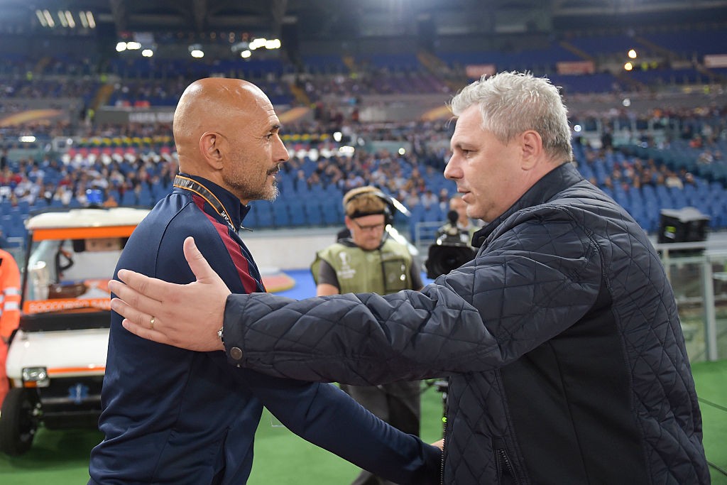 spalletti_roma_astra29092016_16