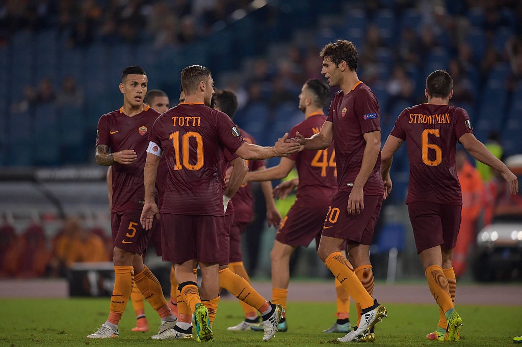 roma_astra29092016_3.