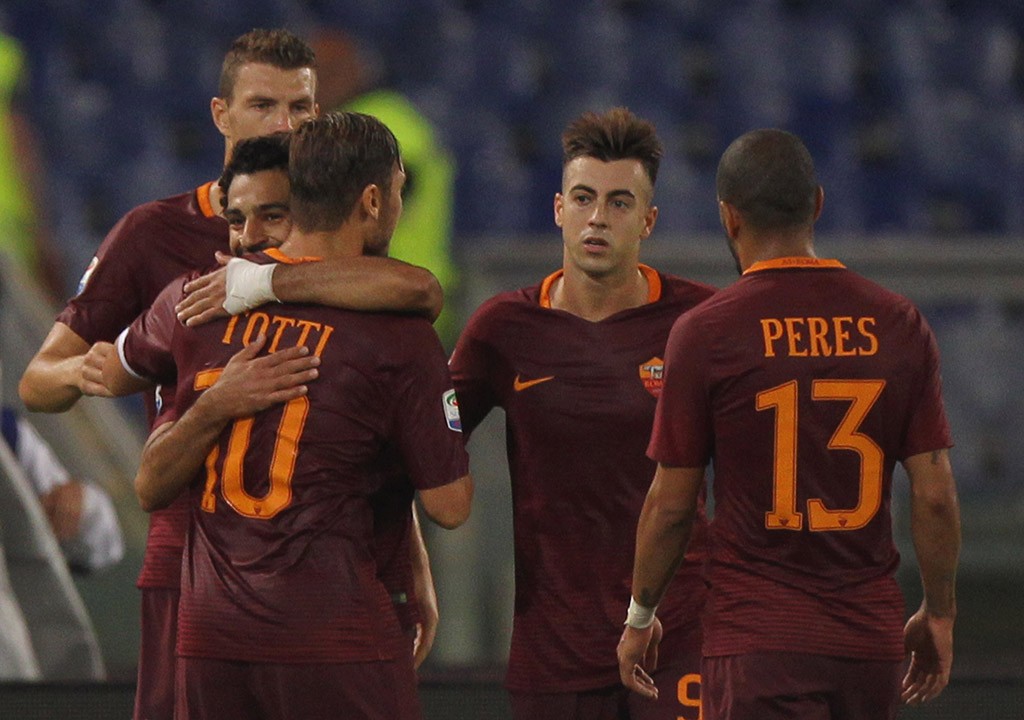 roma_crotone21092106_21