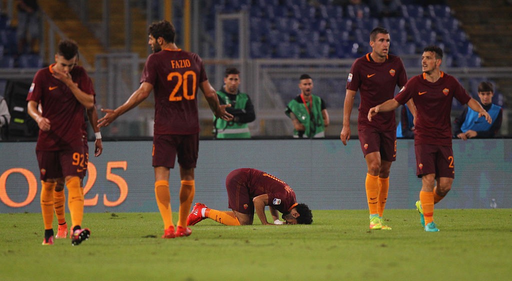 salah_roma_crotone21092106_18