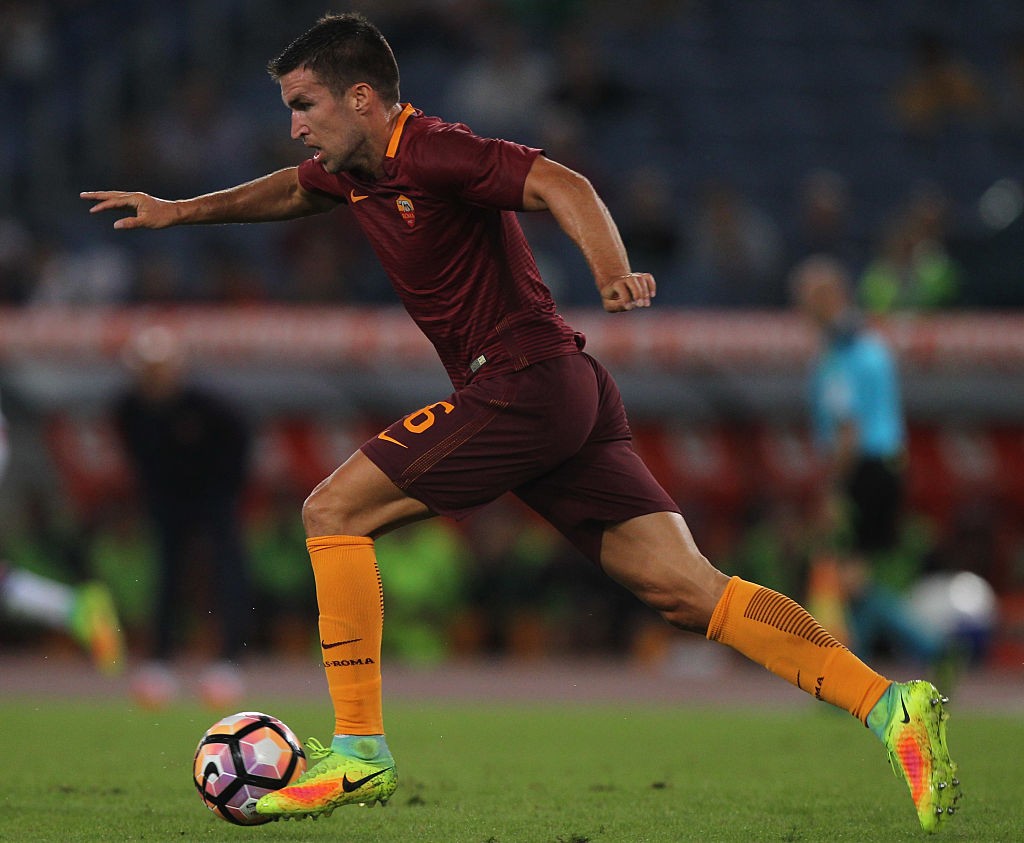 strootman_roma_crotone21092106_17
