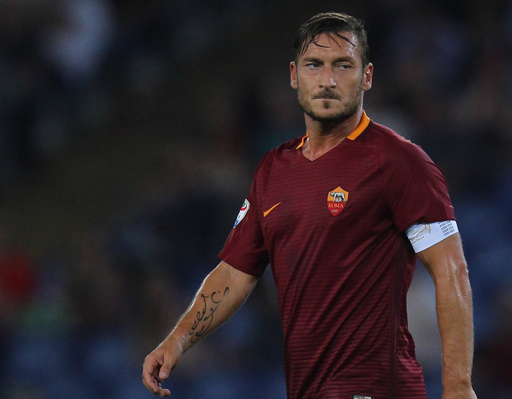 totti_roma_crotone21092106_5