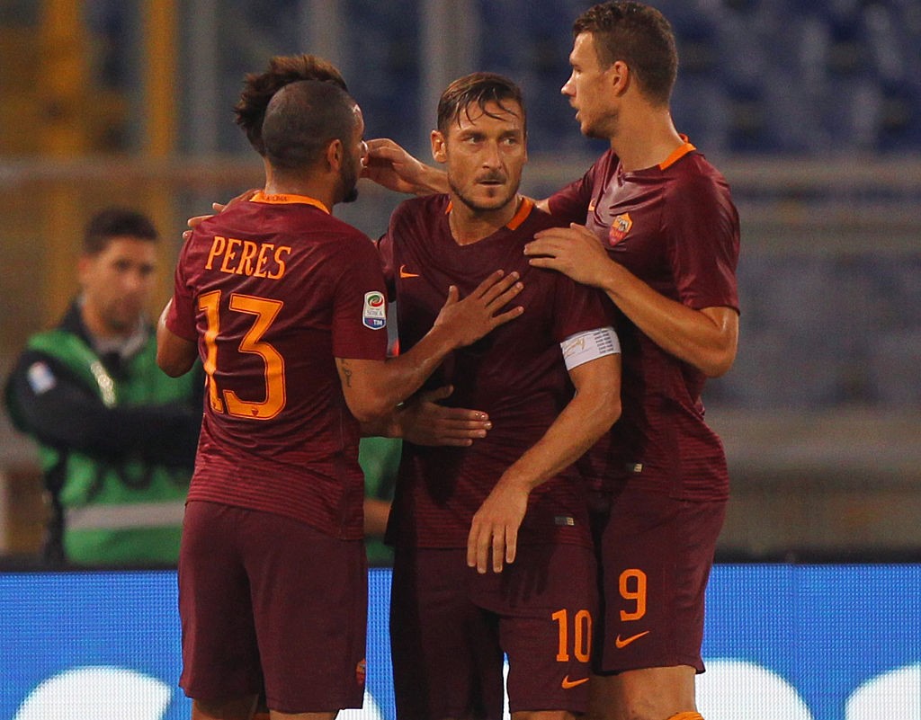 totti_roma_crotone21092106_2