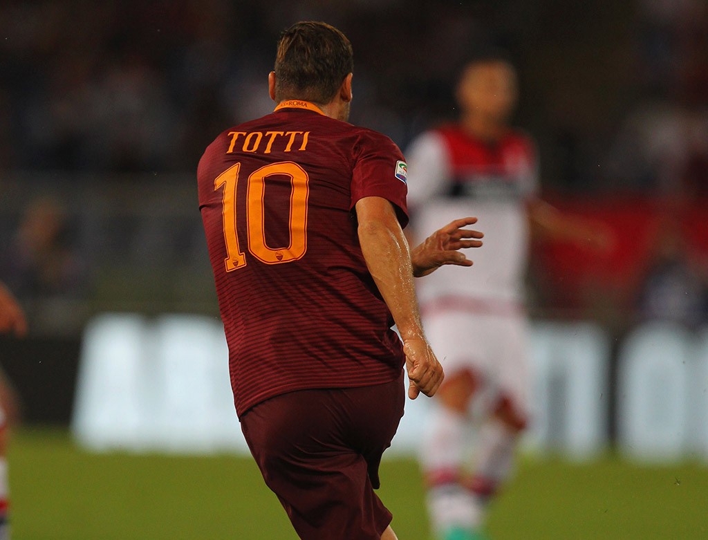 totti_roma_crotone21092106_4