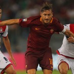 totti_roma_crotone21092106_5