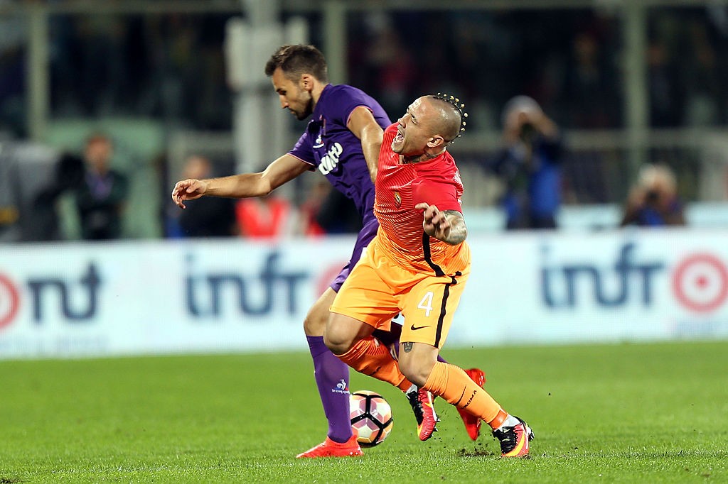 nainggolan_roma_fiorentina28092106_2