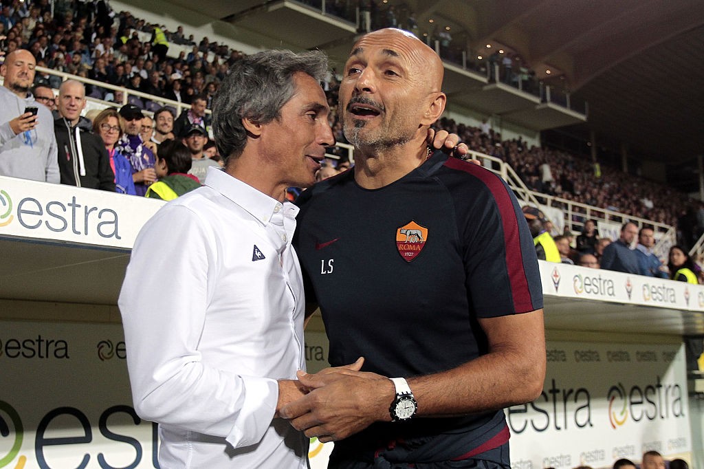 spalletti_sousa_roma_fiorentina28092106_8