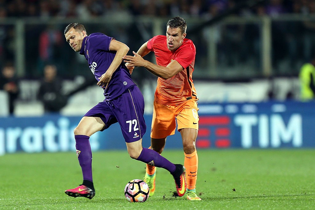 strootman_roma_fiorentina28092106_4