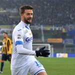 andrea_costa_2-584x421