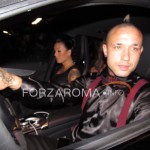 nainggolan