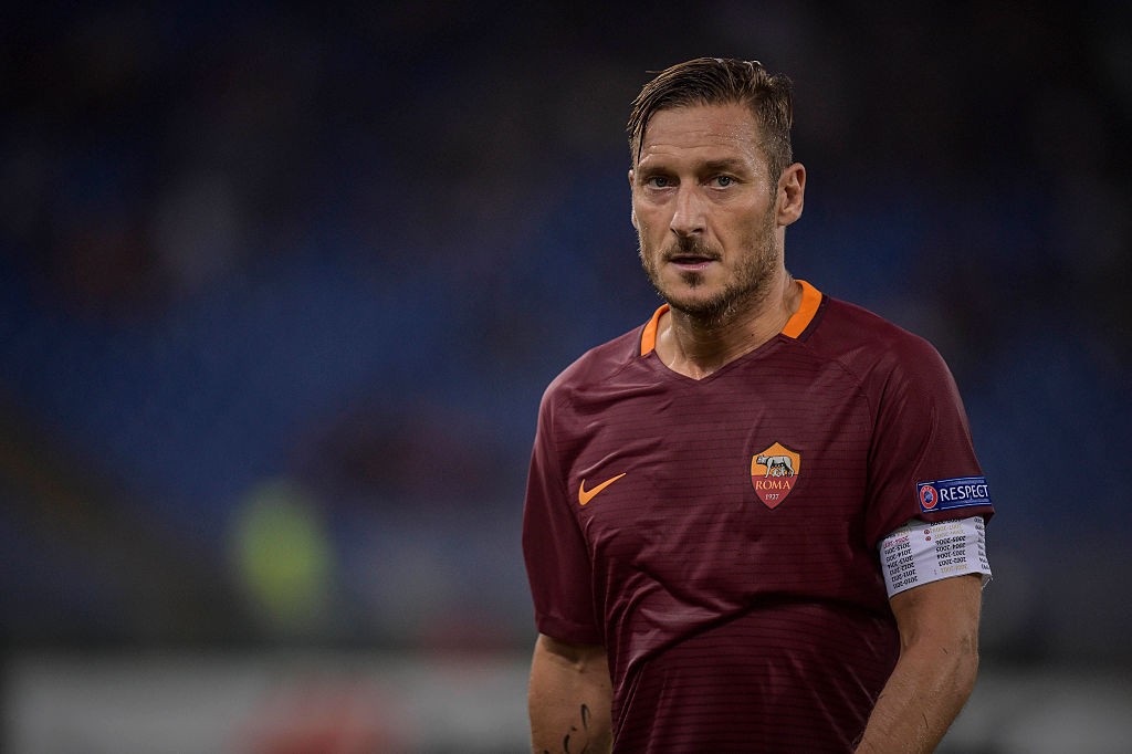 totti_roma_astra29092016_2_1.
