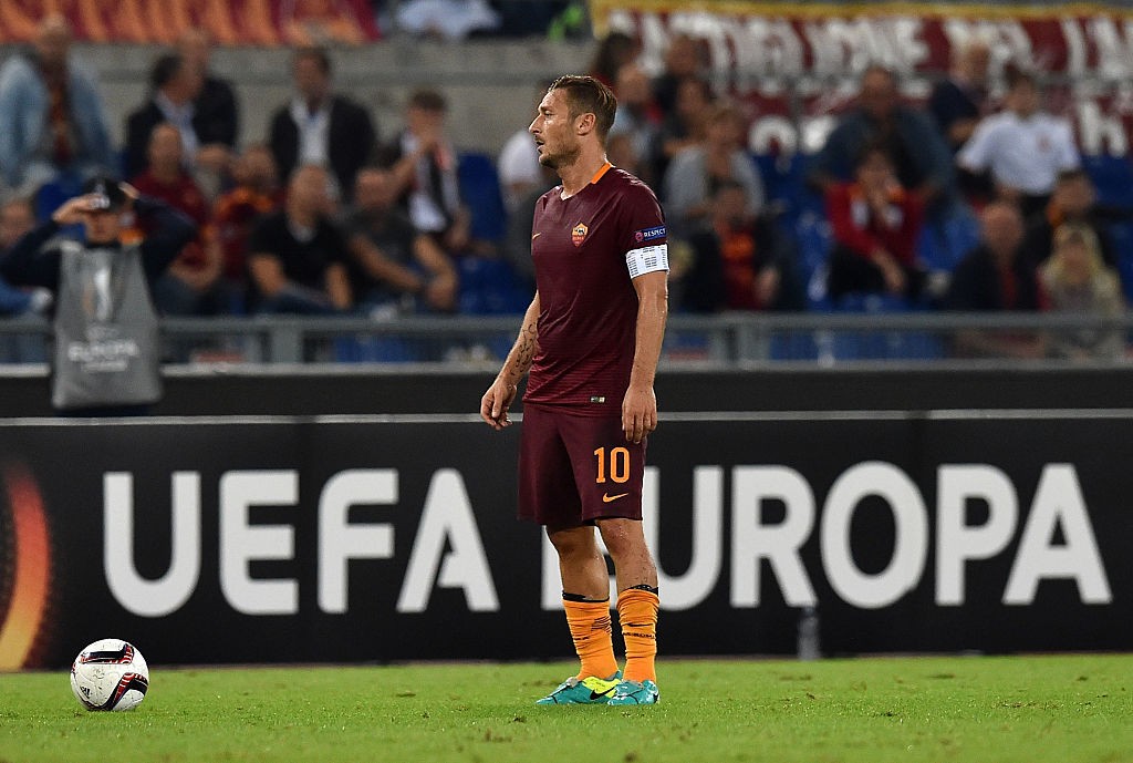 totti_roma_astra29092016_2_11