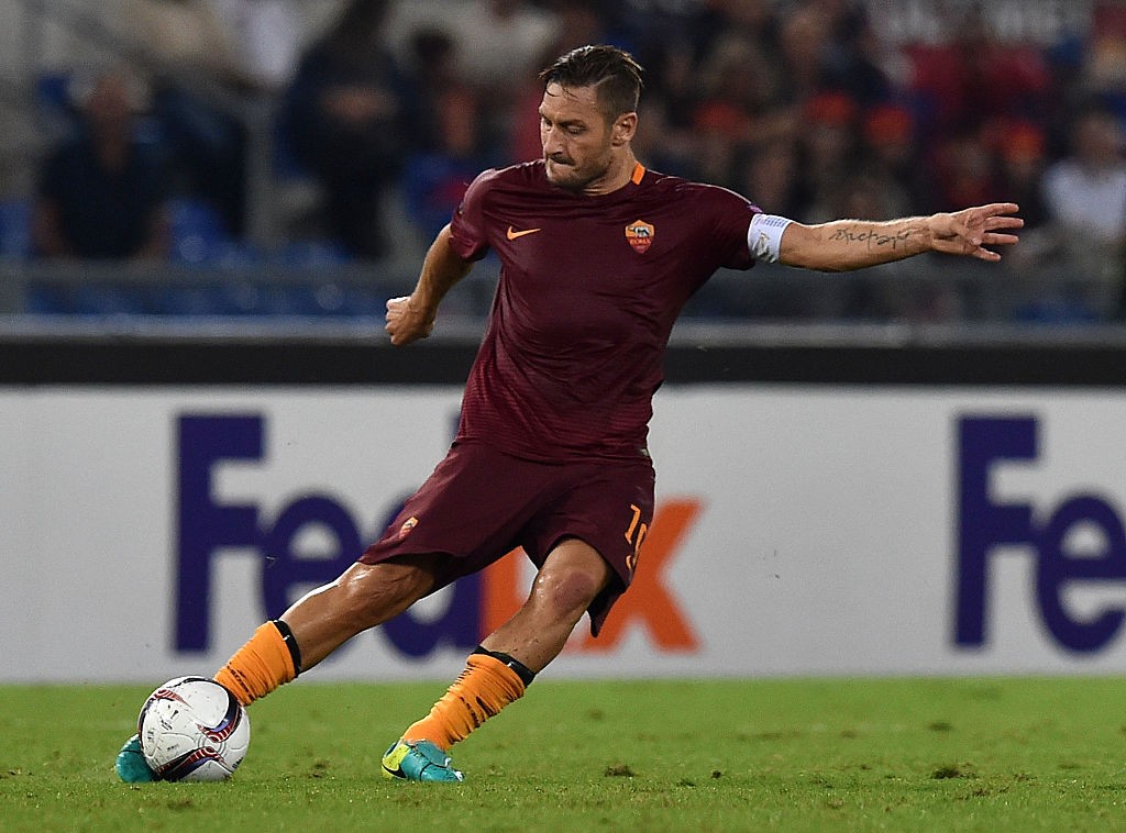 totti_roma_astra29092016_2_1.