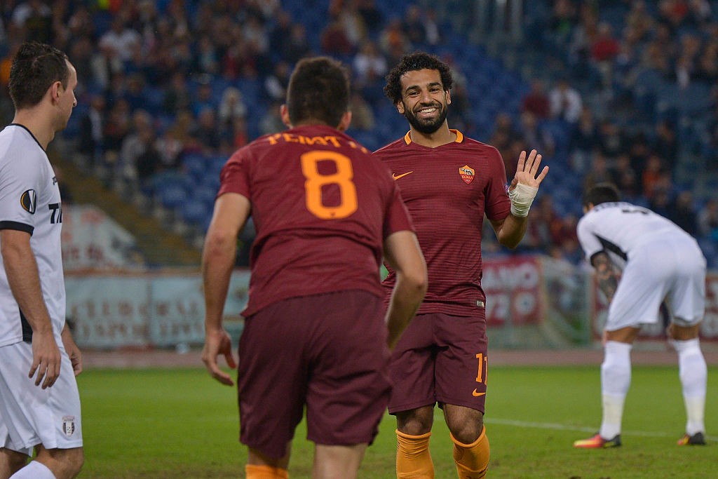 salah_roma_astra29092016_2_1.