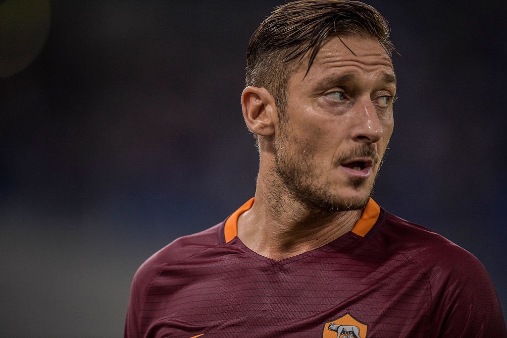 totti_roma_astra29092016_2_1.