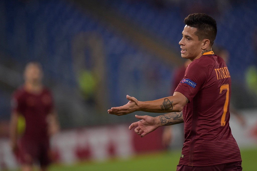iturbe_roma_astra29092016_2_1.