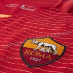 16Roma3rdLK3