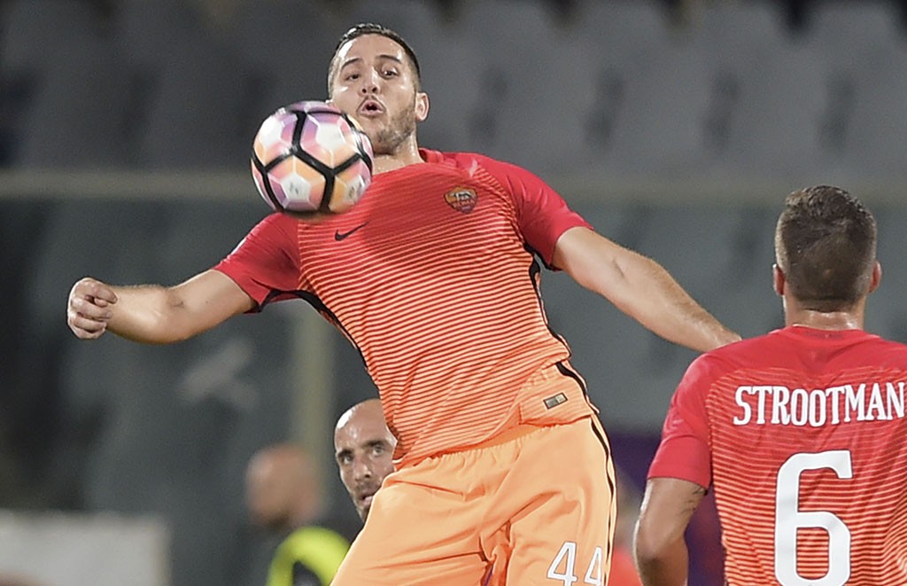 manolas_fiore_roma