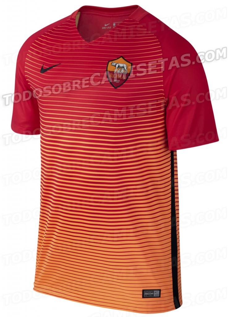 16Roma3rdLK1