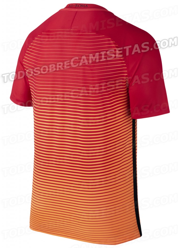 16Roma3rdLK2