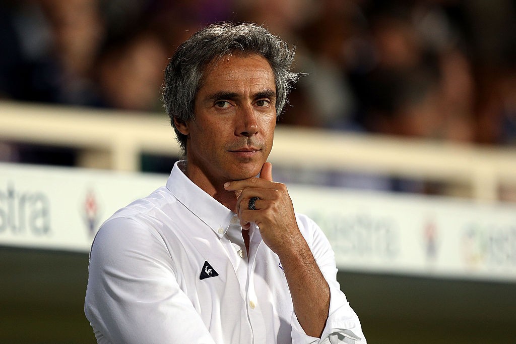 Sousa Fiorentina_Roma