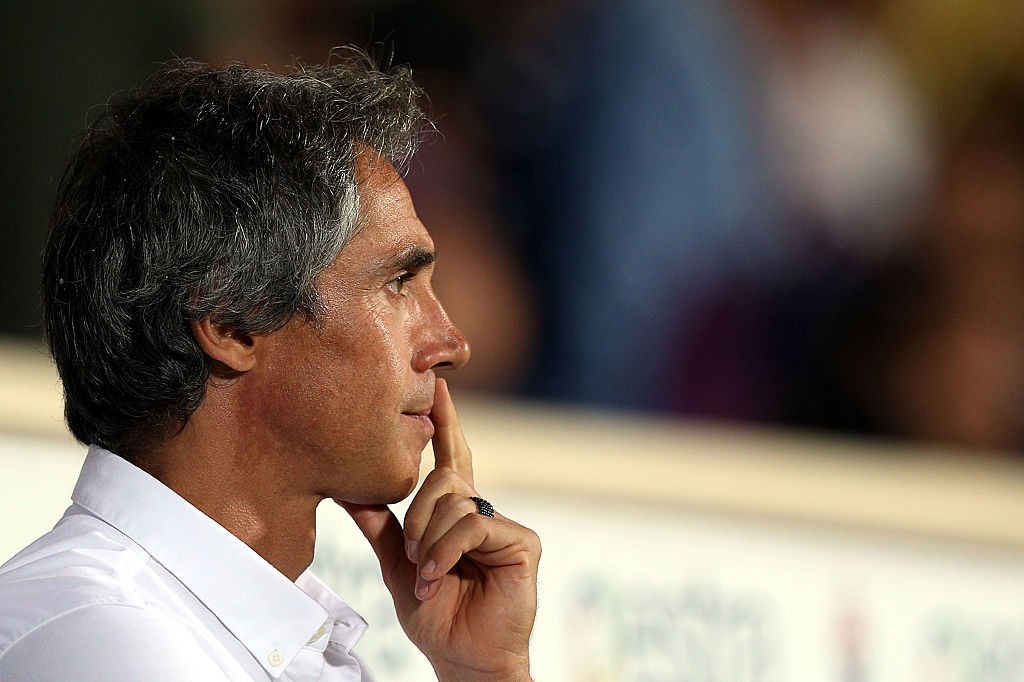 Fiorentina_Roma_18_09_2016 Sousa