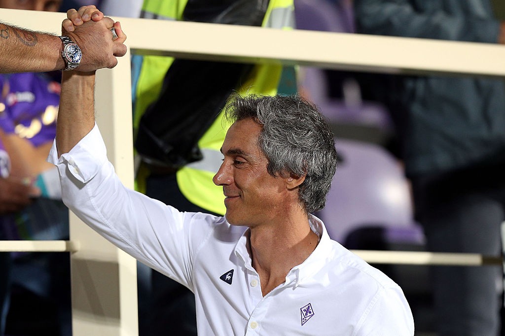 Fiorentina_Roma_18_09_2016 sousa